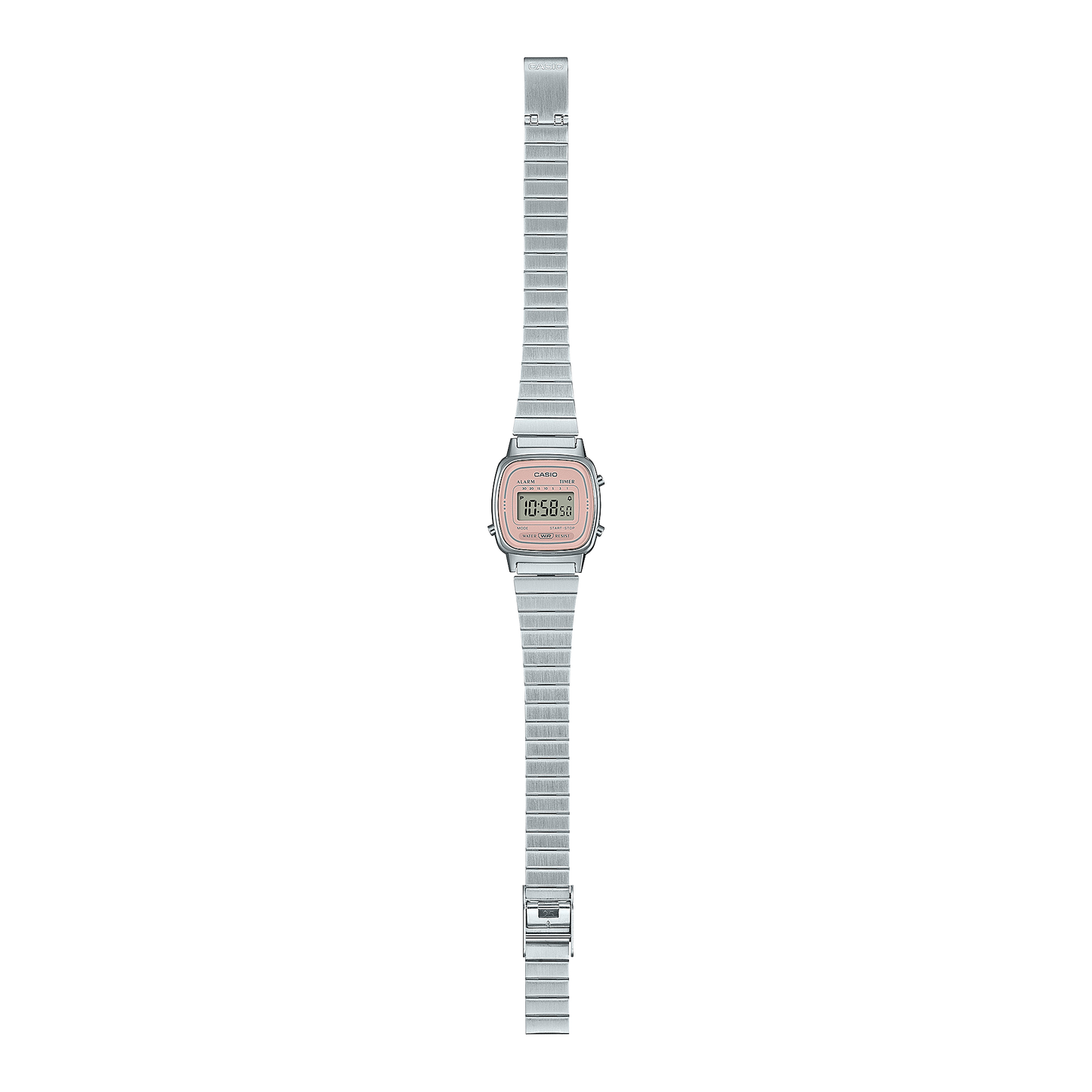 LA670WEA-4A2