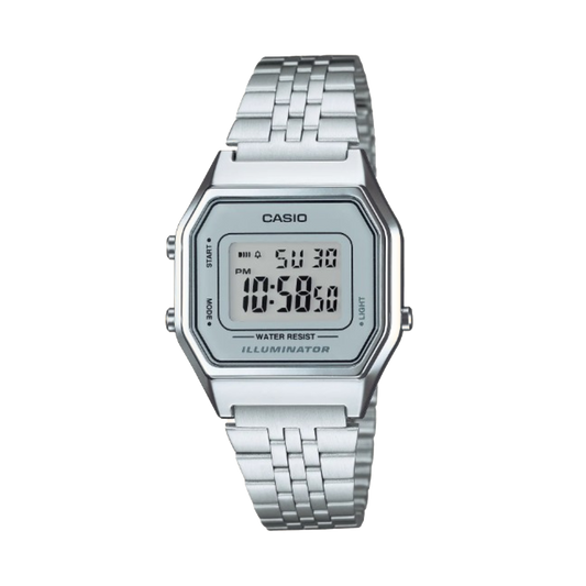 LA680WEA-7 - PERDONA