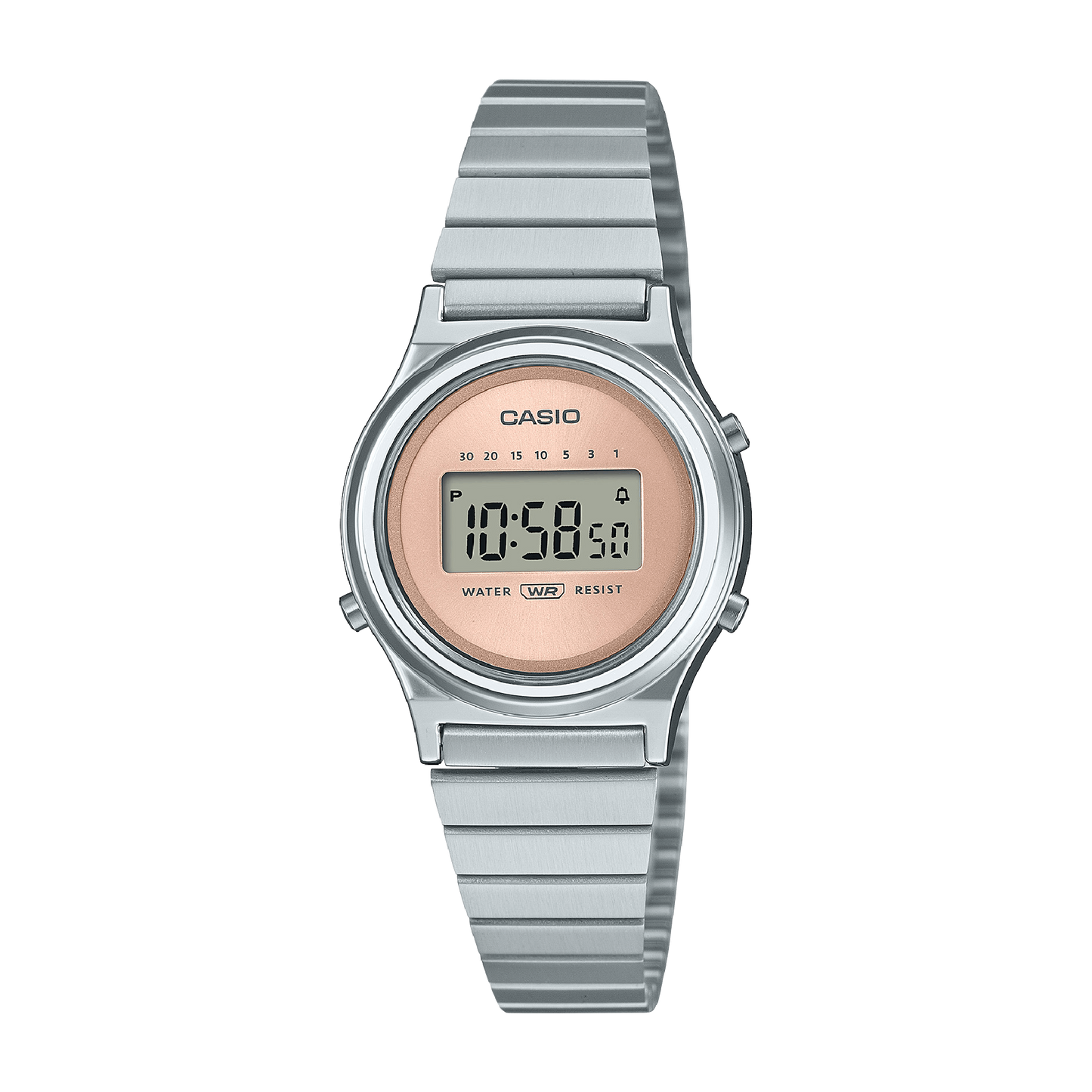 LA700WE-4A