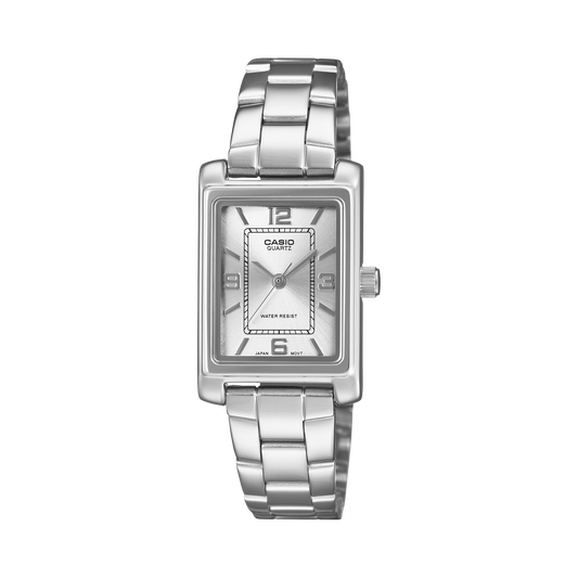 LTP-1234PDD-7A - PERDONA