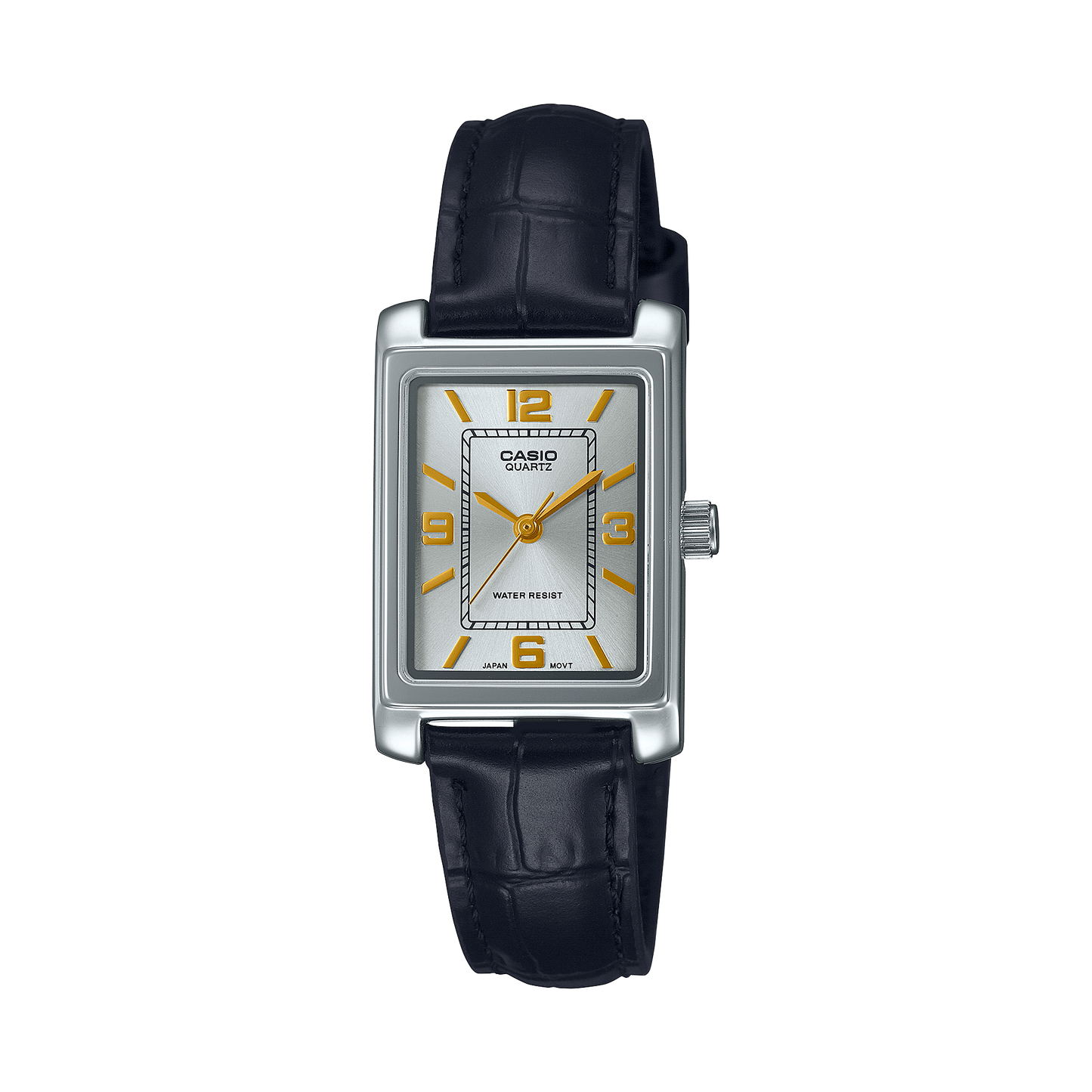 LTP-1234PL-7A2