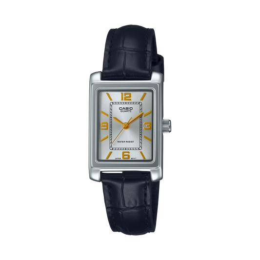 LTP-1234PL-7A2
