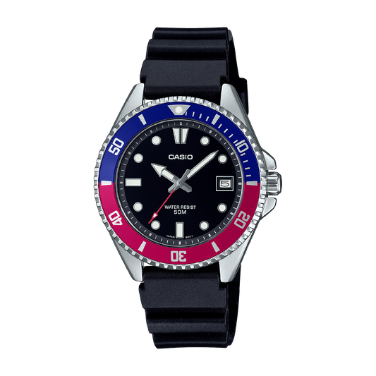 MDV-10-1A2V