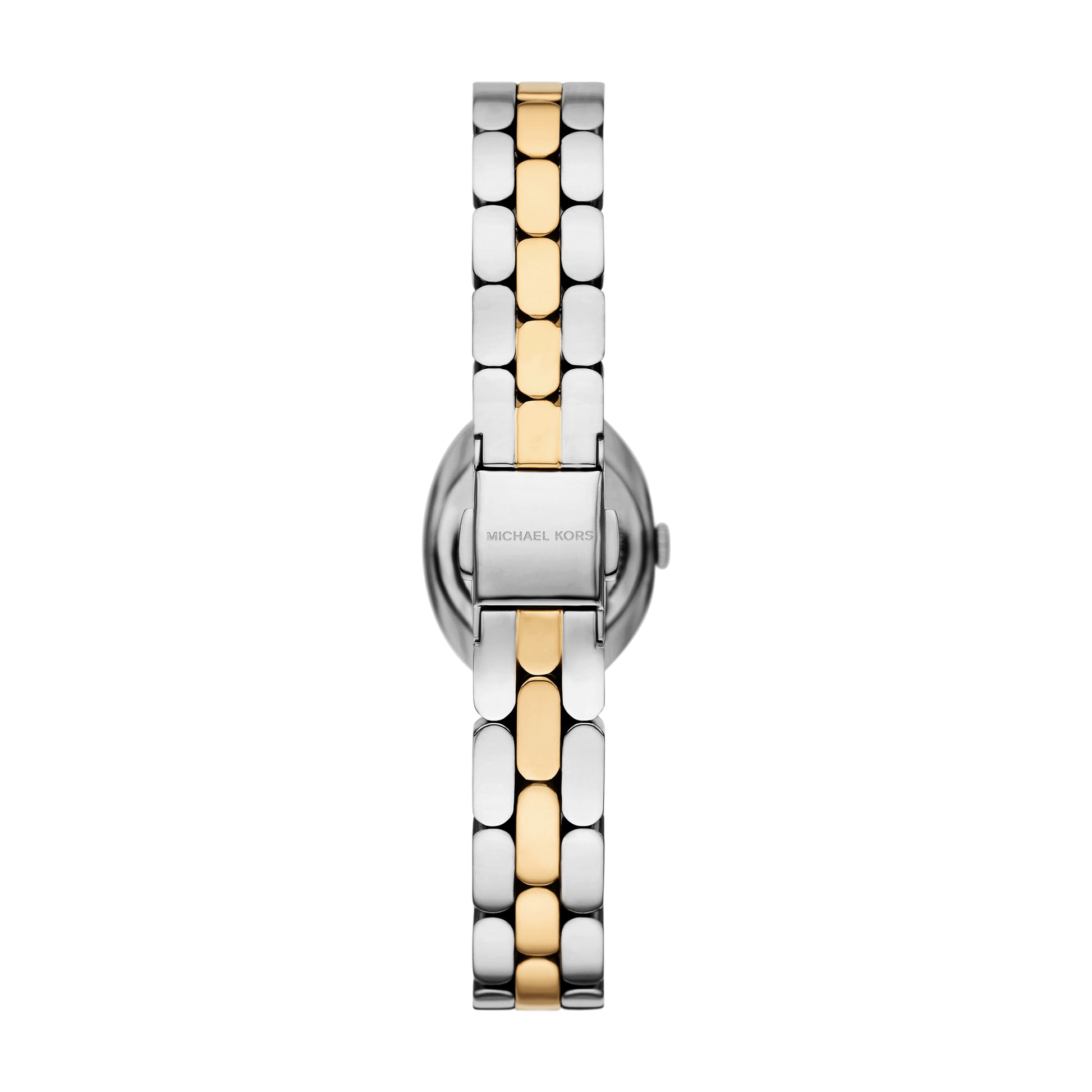 MK4956 - PERDONA