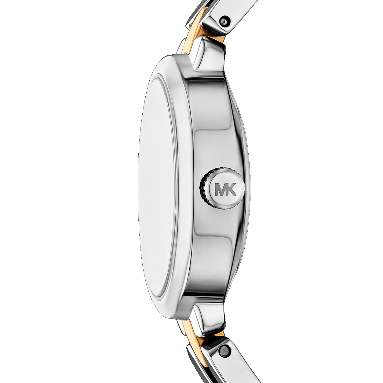 MK4956 - PERDONA