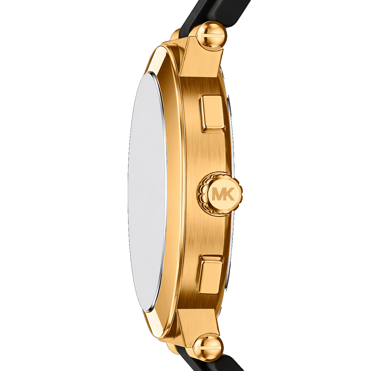 MK9253 - PERDONA