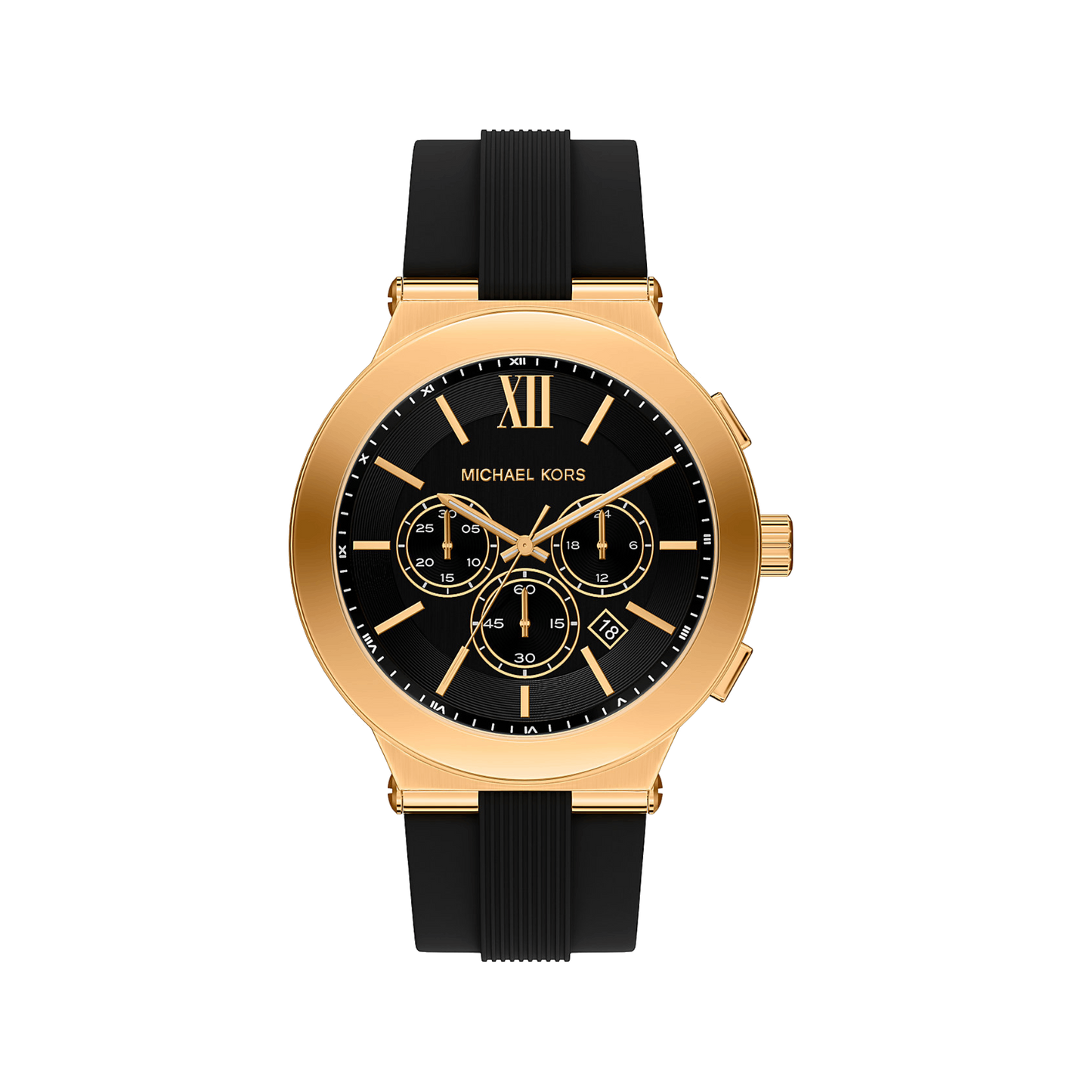 MK9253 - PERDONA