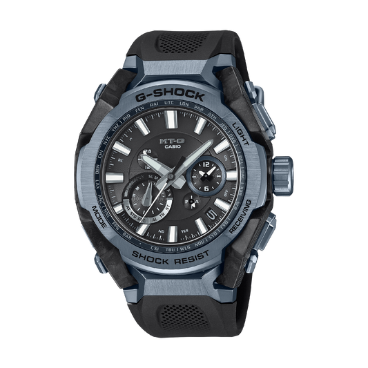 MTG-B4000B-1A2