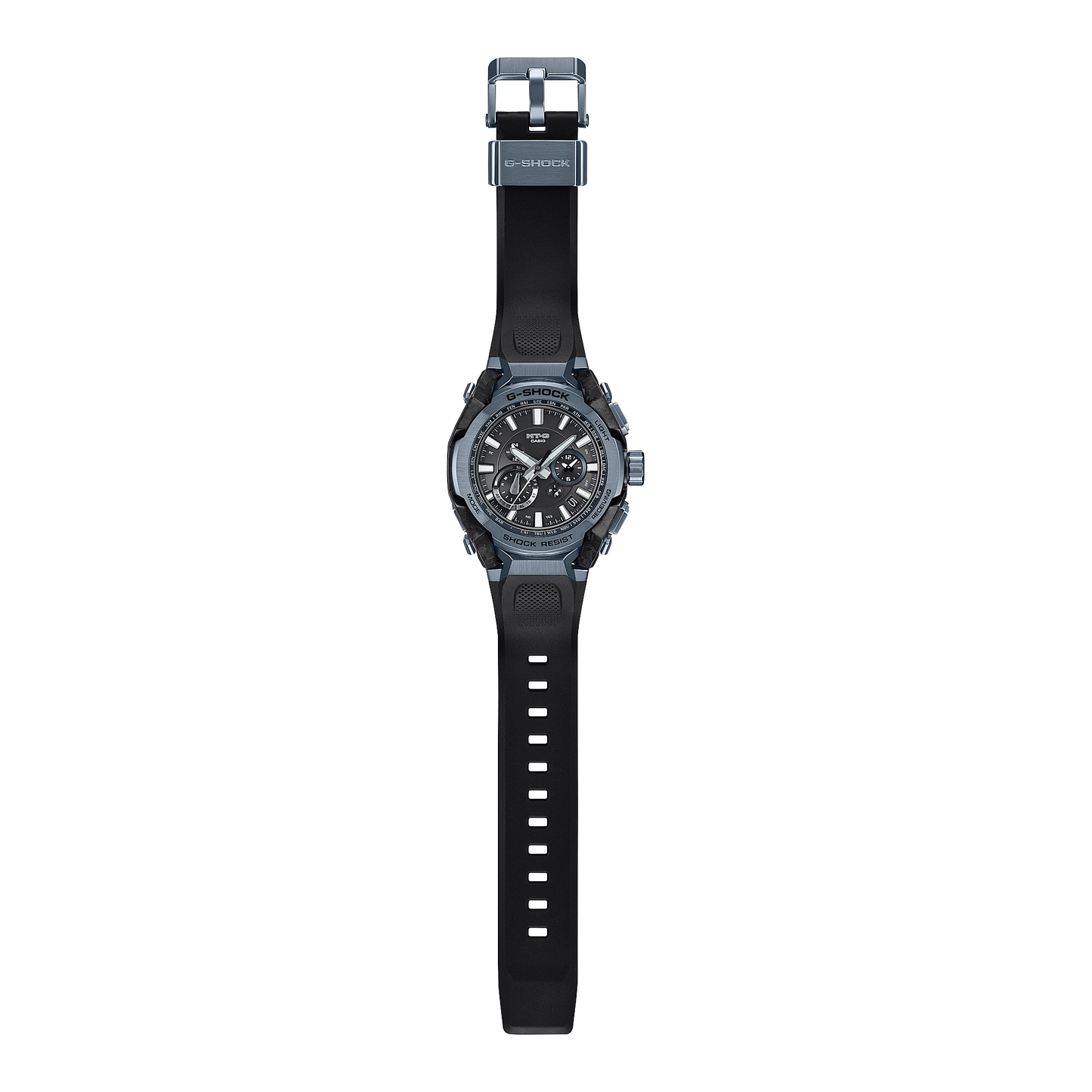 MTG-B4000B-1A2