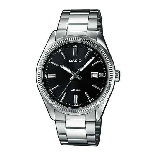 CASIO COLLECTION - PERDONA