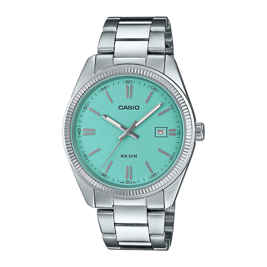 CASIO COLLECTION - PERDONA