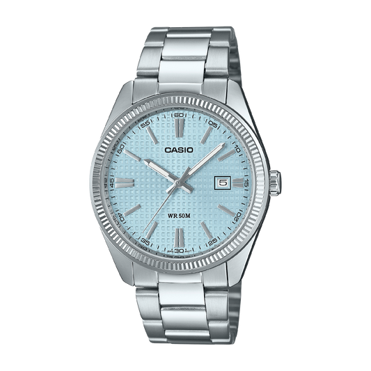 MTP-1302PE-2AV