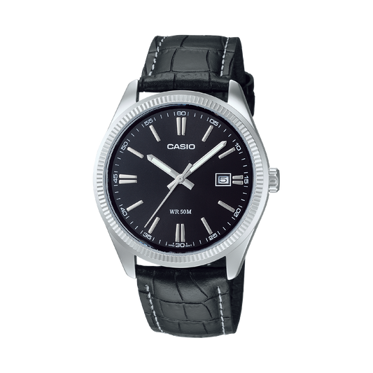 MTP-1302PL-1AV