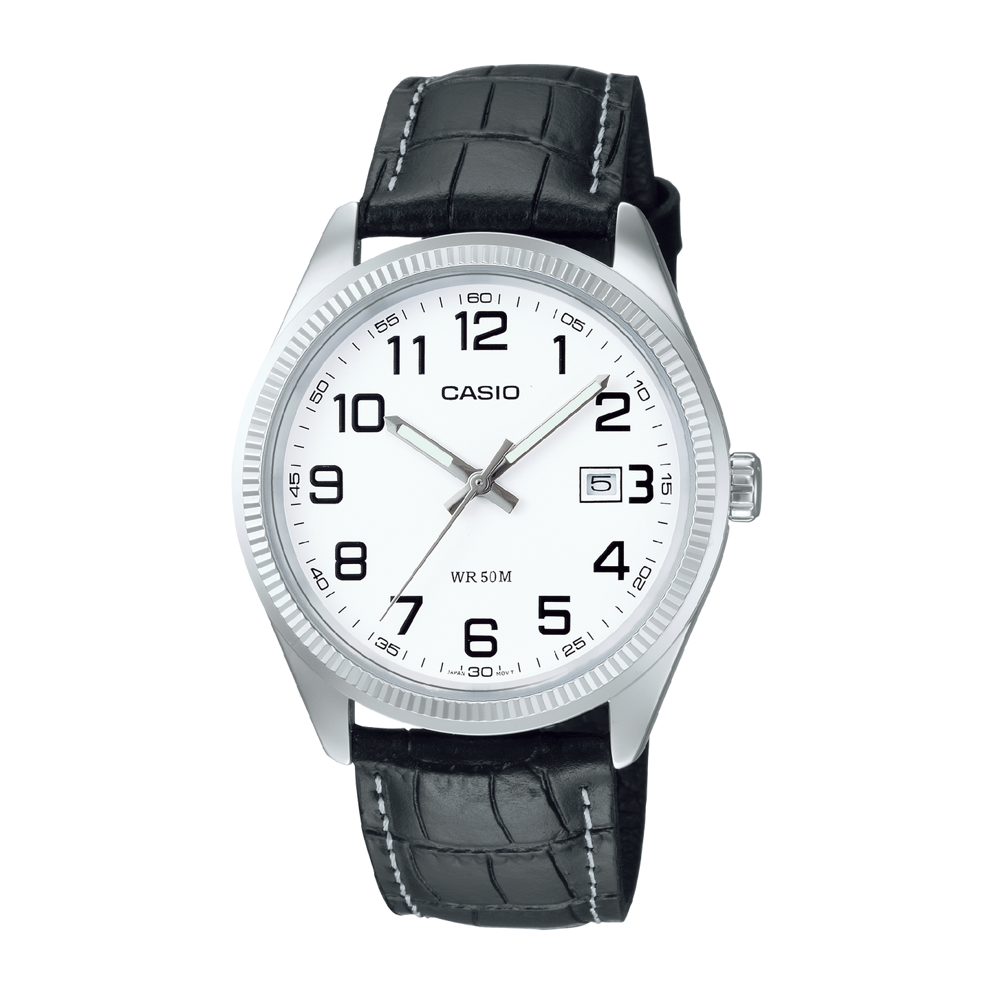MTP-1302PL-7BV