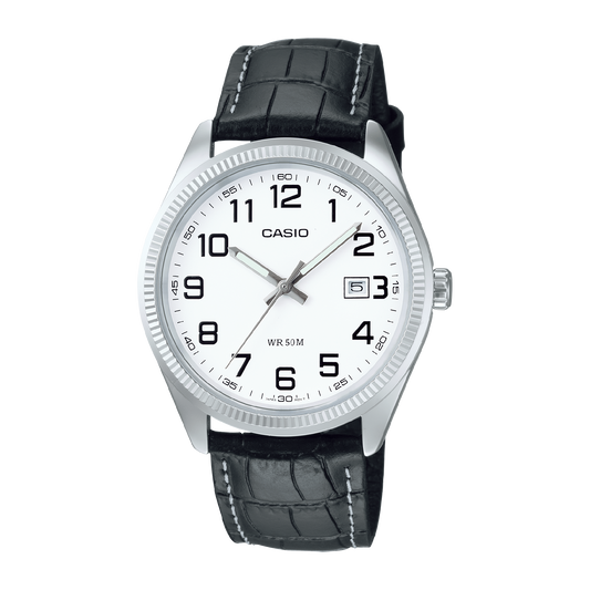 MTP-1302PL-7BV - PERDONA