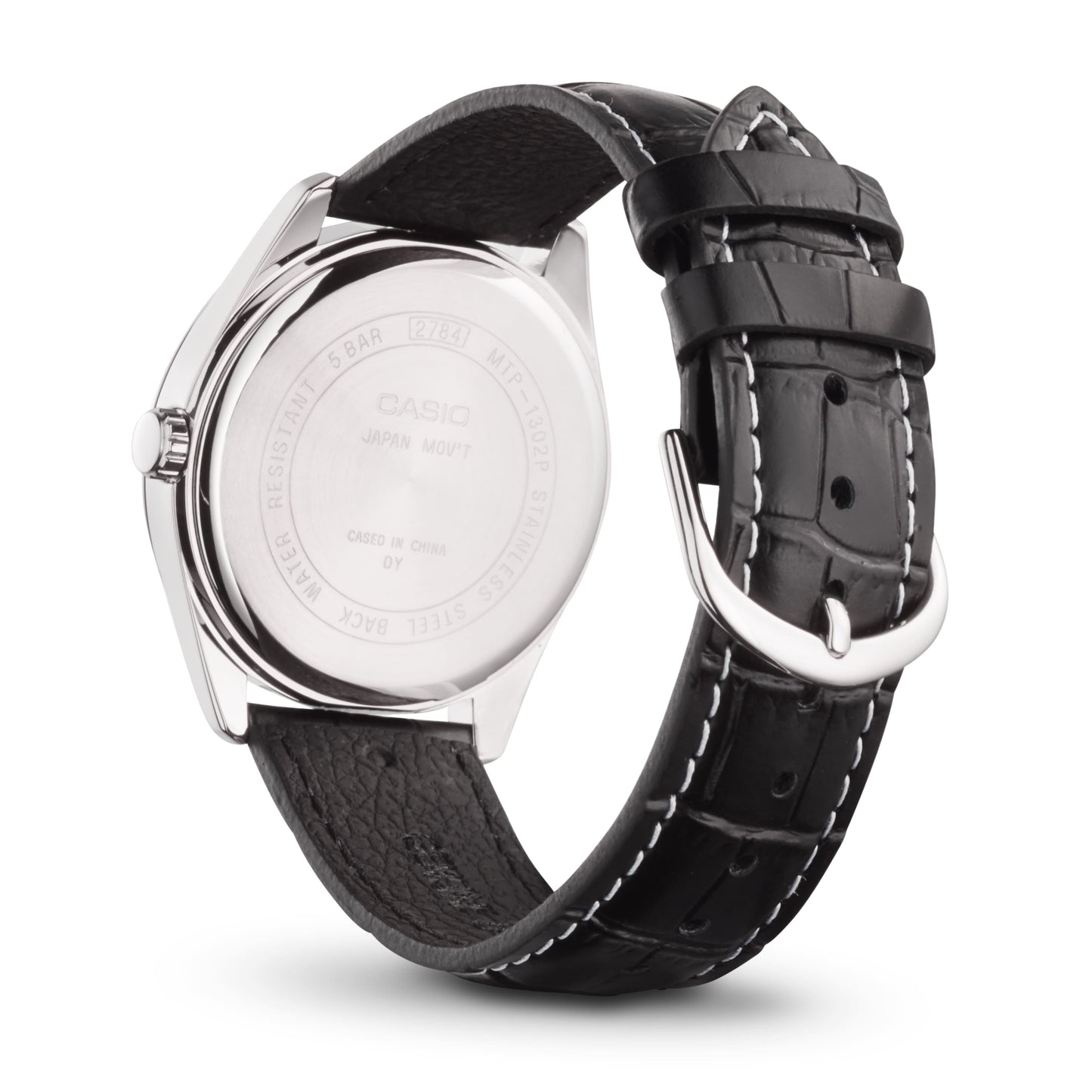 MTP-1302PL-7BV