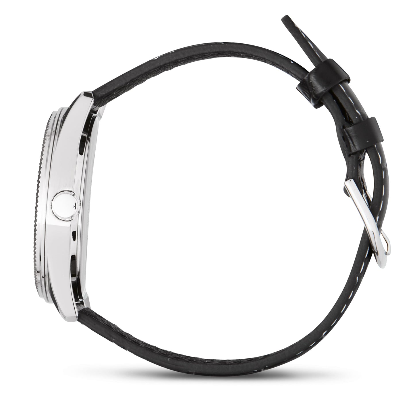 MTP-1302PL-7BV