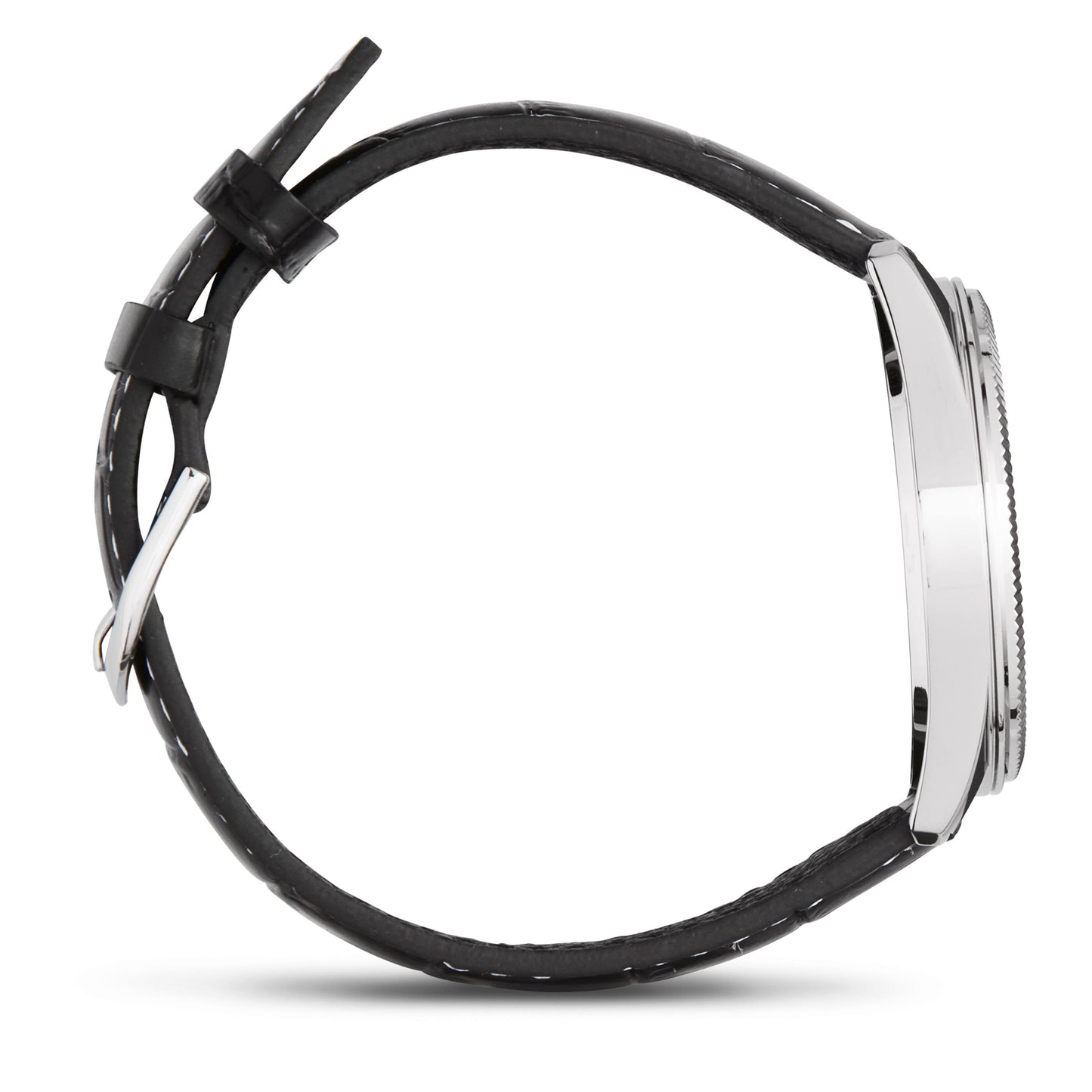 MTP-1302PL-7BV
