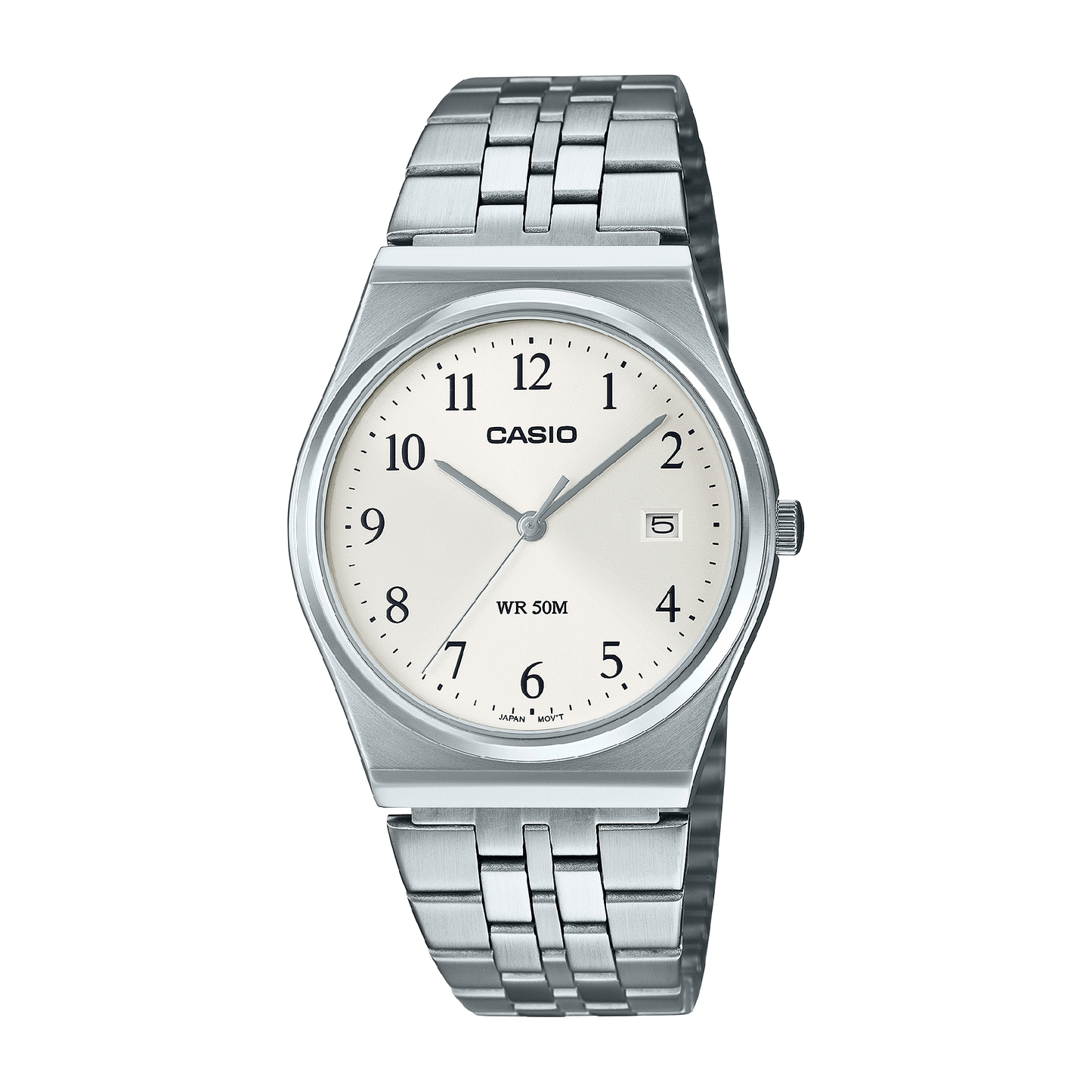 MTP-B145D-7BV