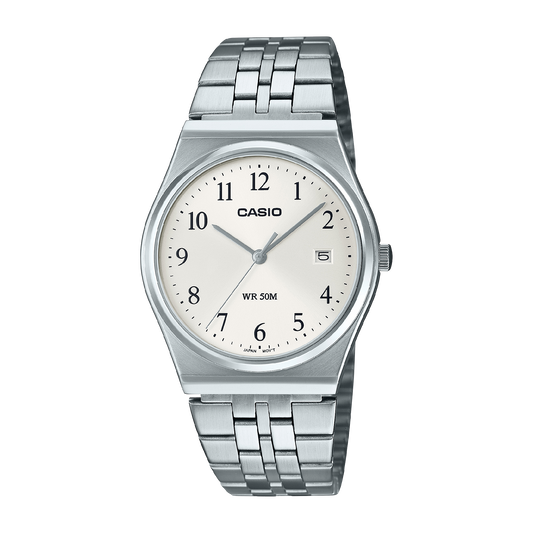 MTP-B145D-7BV