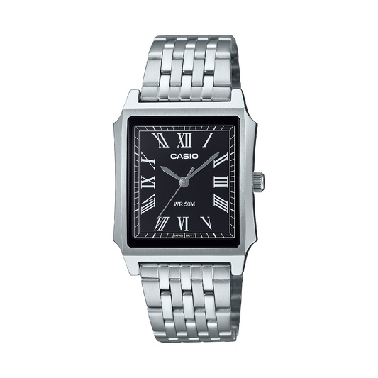 MTP-B190D-1BV
