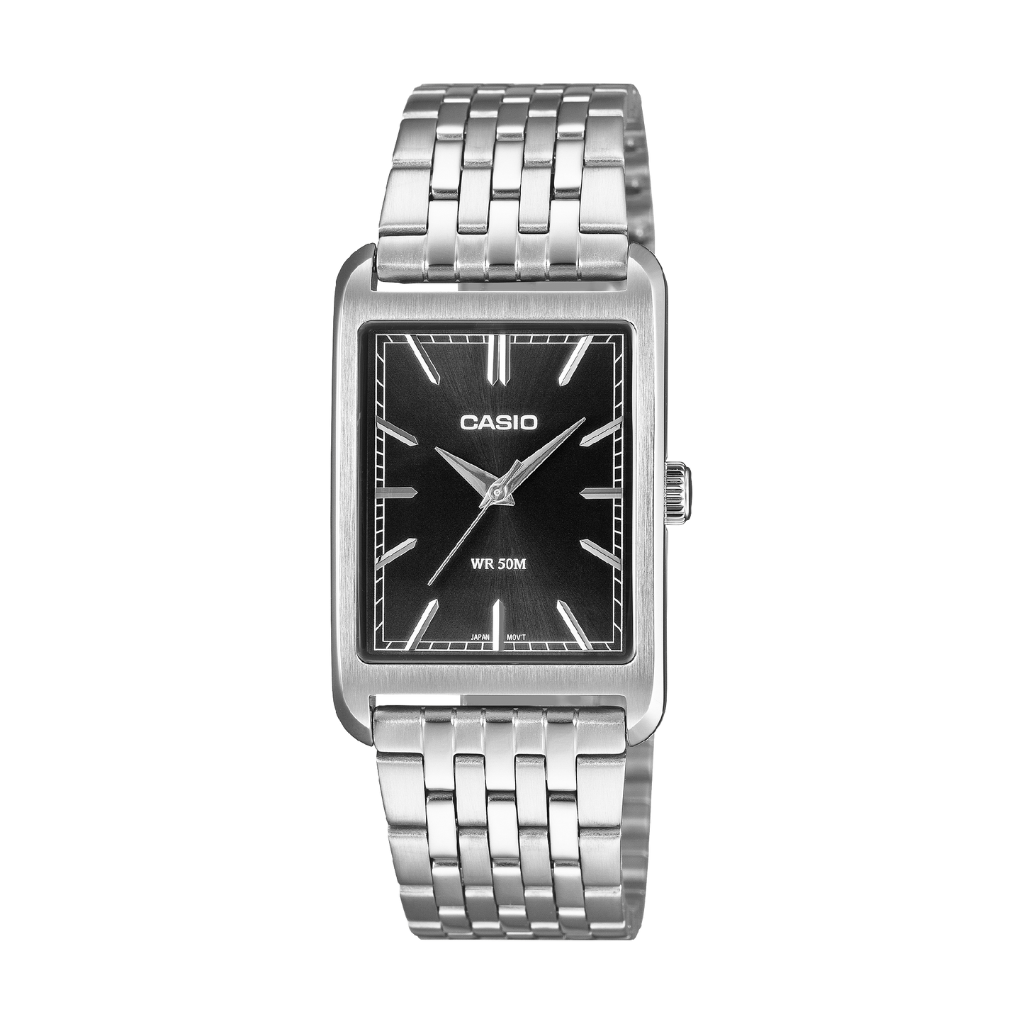 MTP-B215D-1AV