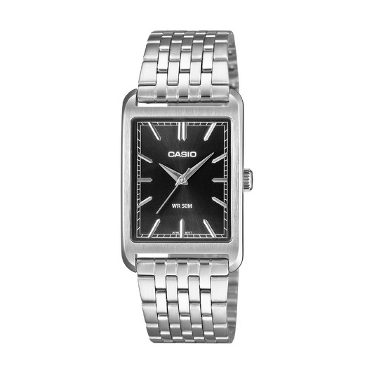 MTP-B215D-1AV