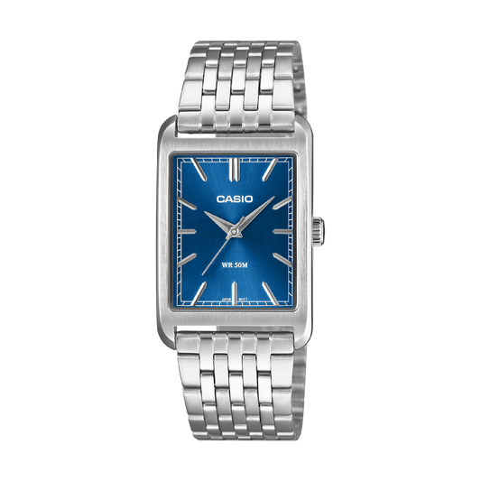 MTP-B215D-2AV
