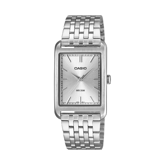 MTP-B215D-7AV