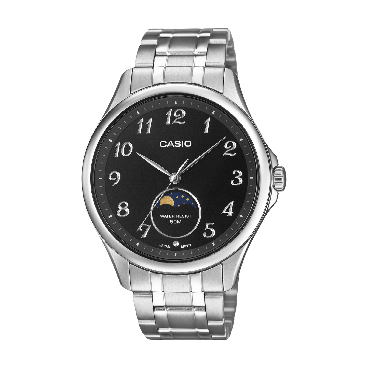 MTP-M110D-1AV