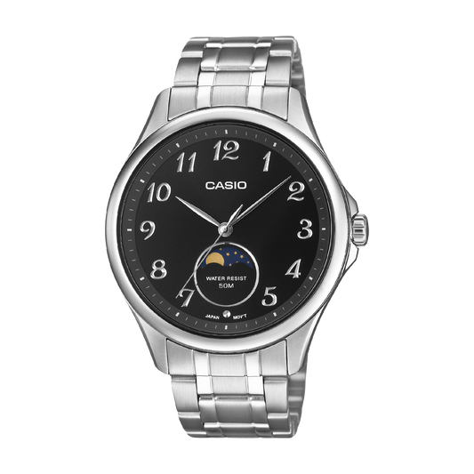 MTP-M110D-1AV