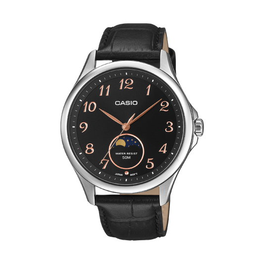 MTP-M110L-1AV