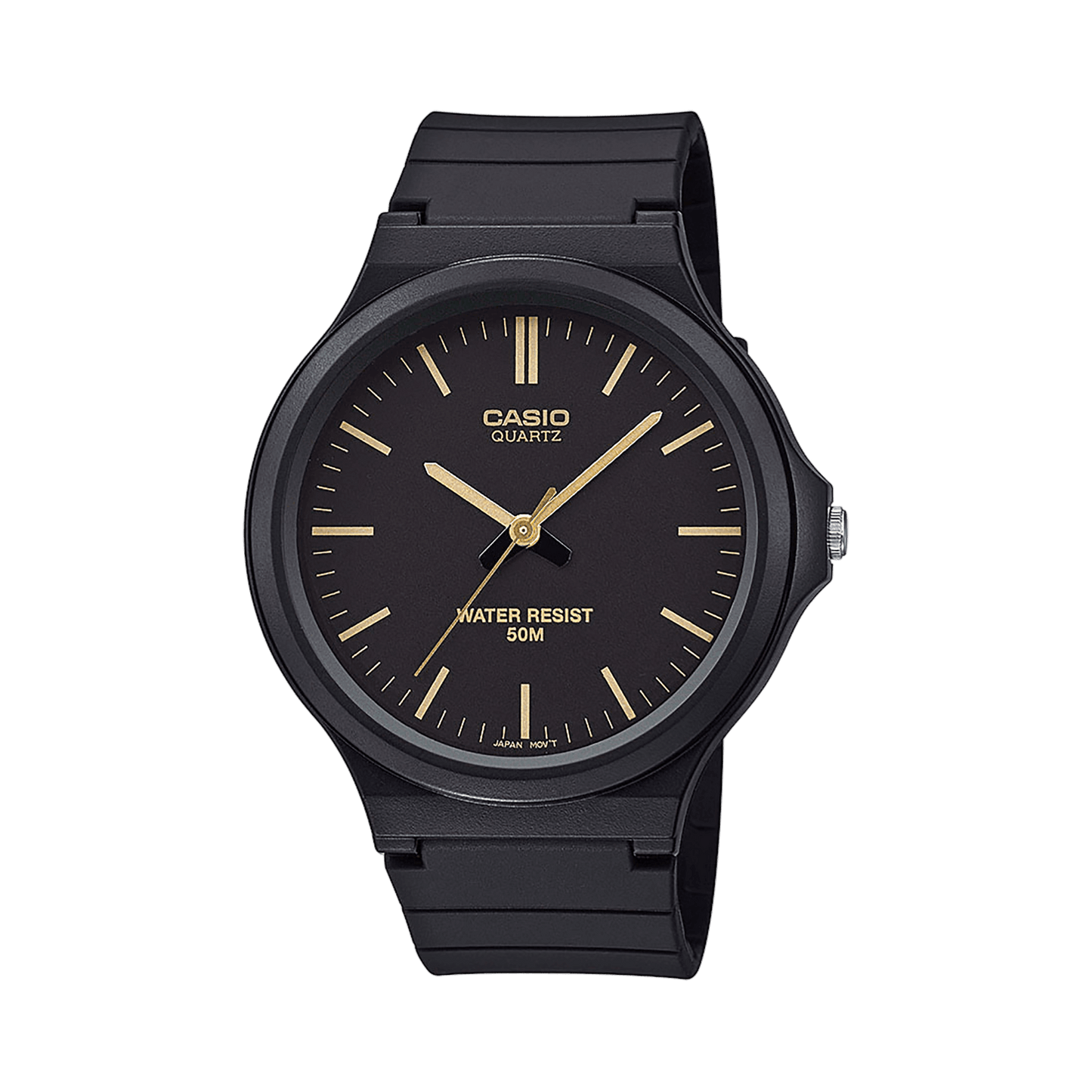 MW-240-1E2V