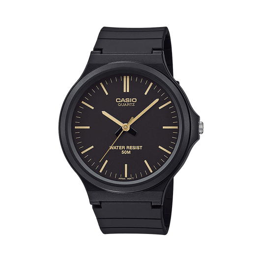 MW-240-1E2V - PERDONA