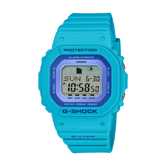 GLX-S5610-2 - PERDONA