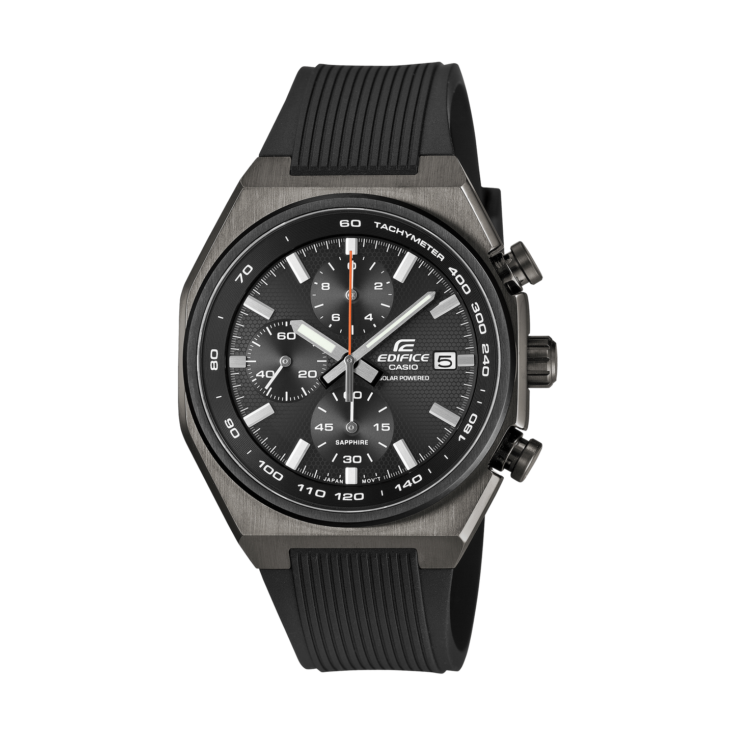 EFS-S660PB-1A