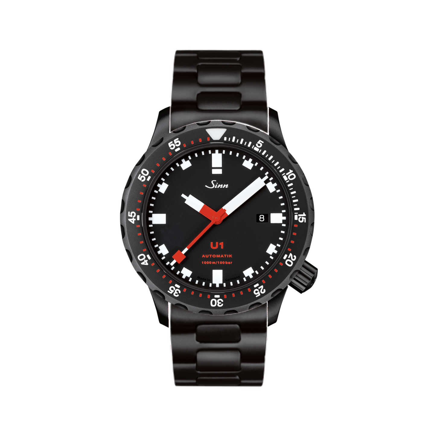 U1 S 1010.020