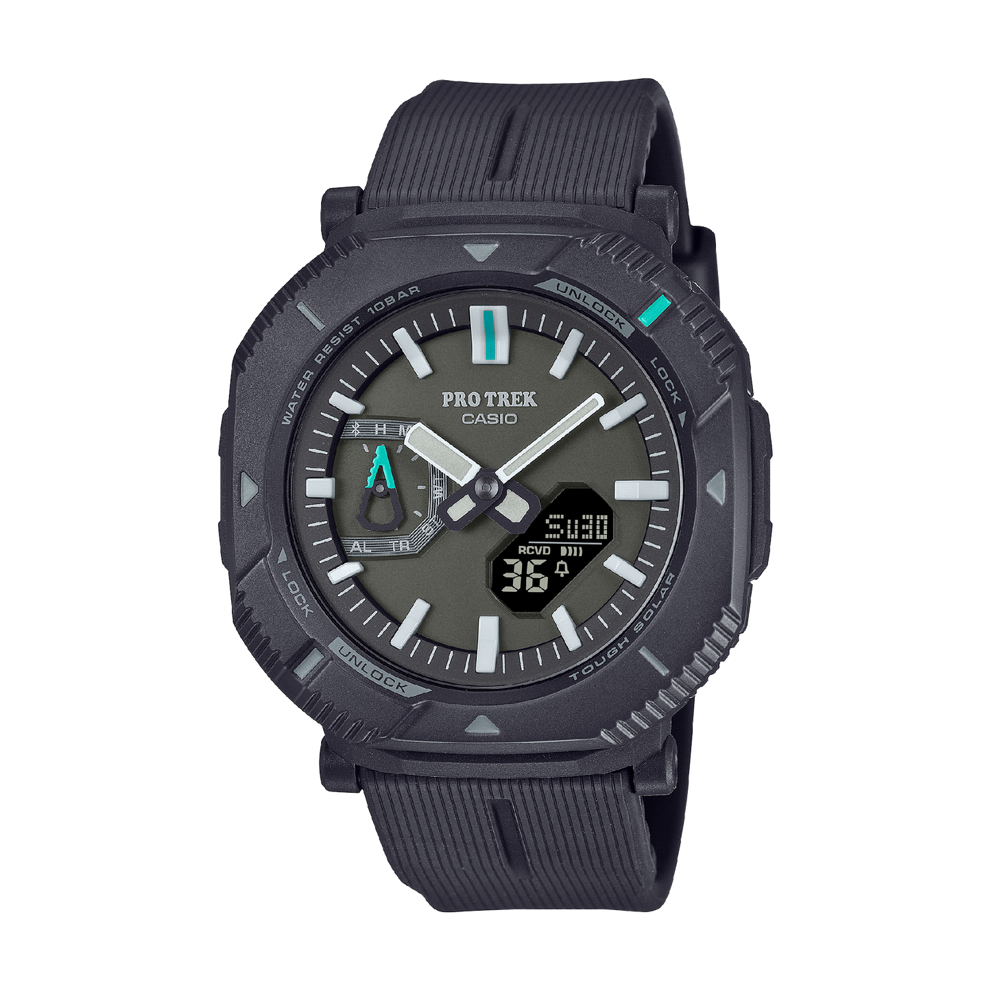 PRJ-B001-1