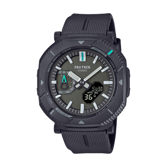 PRJ-B001-1 - PERDONA