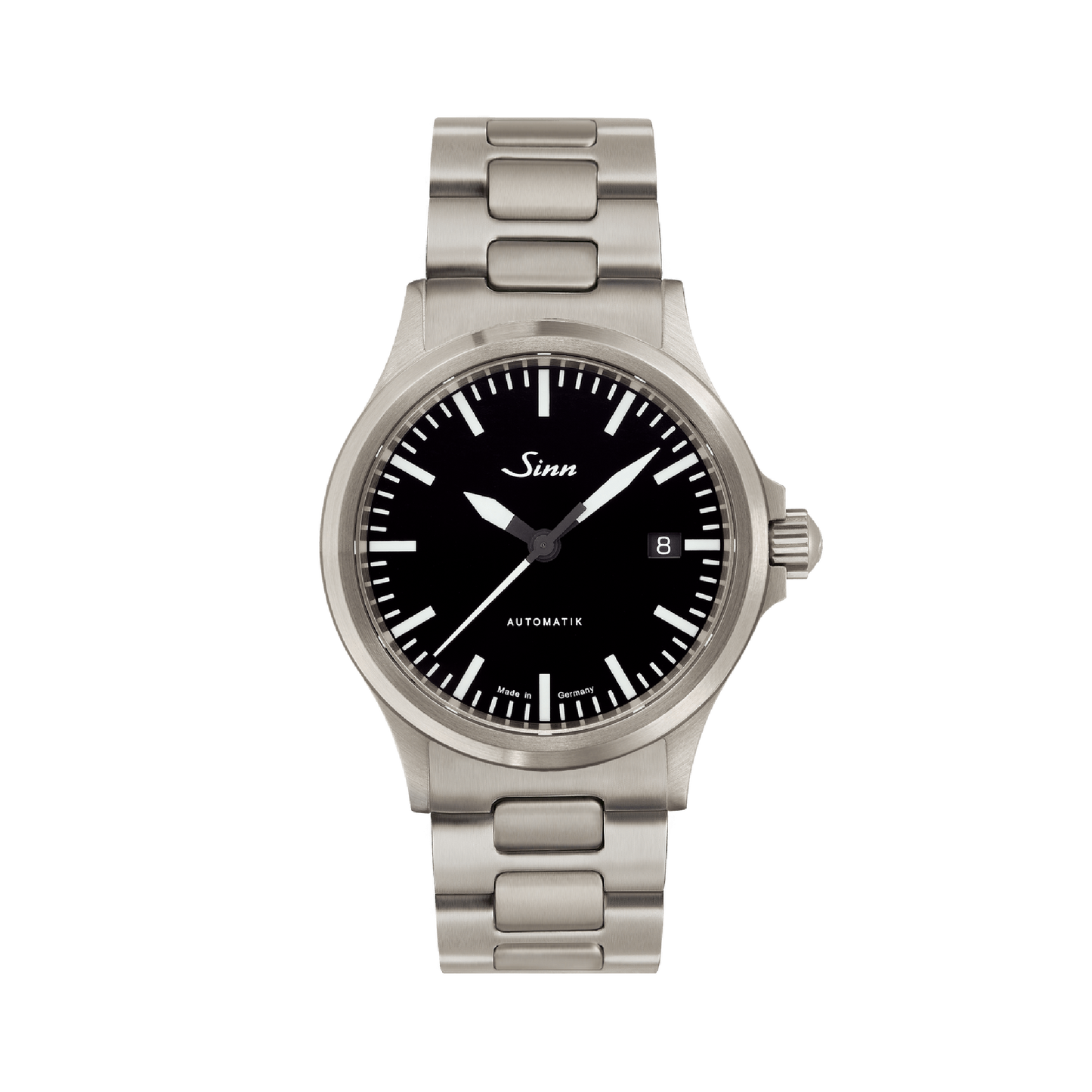 556 I - PERDONA