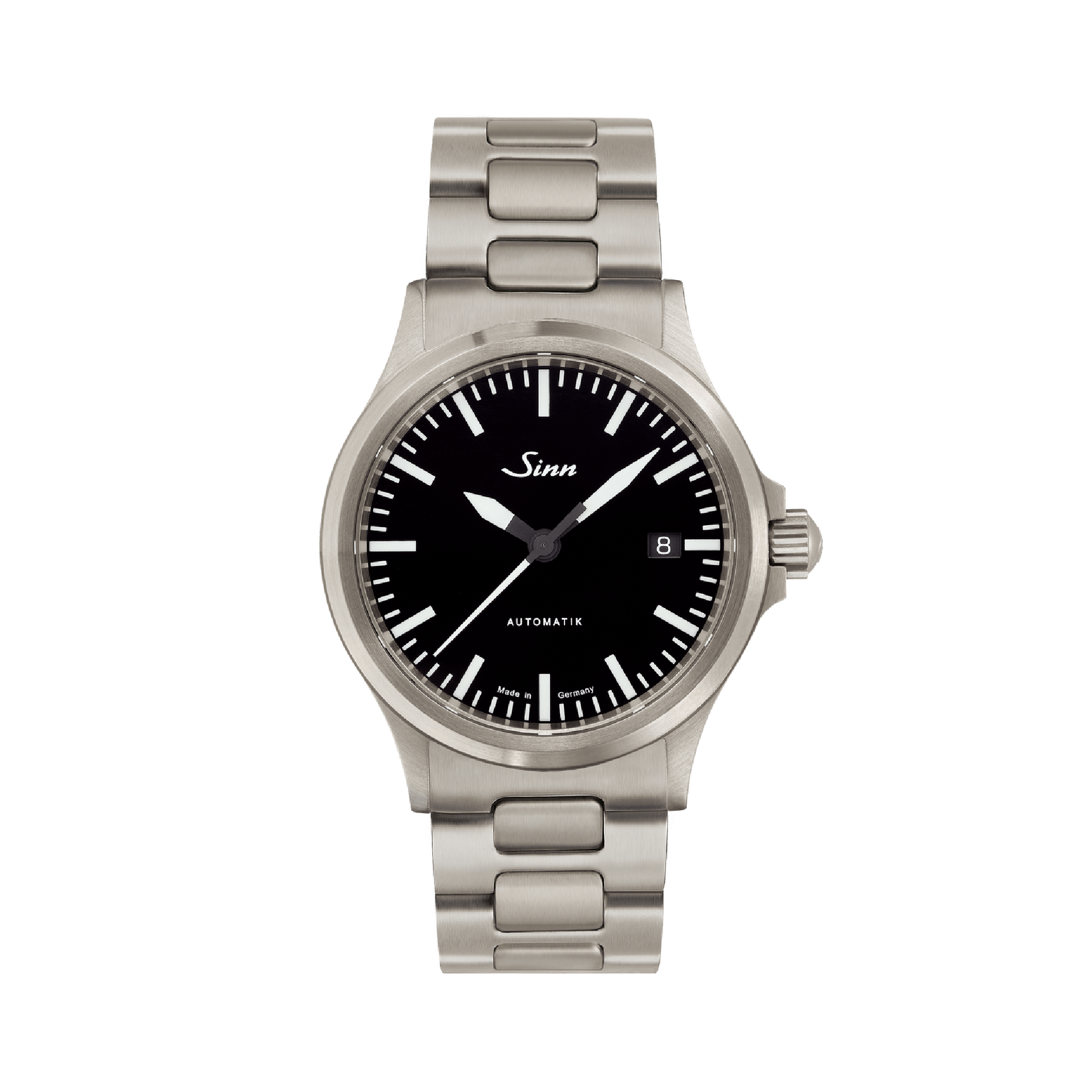 556 I - PERDONA