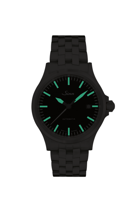 556 I - PERDONA
