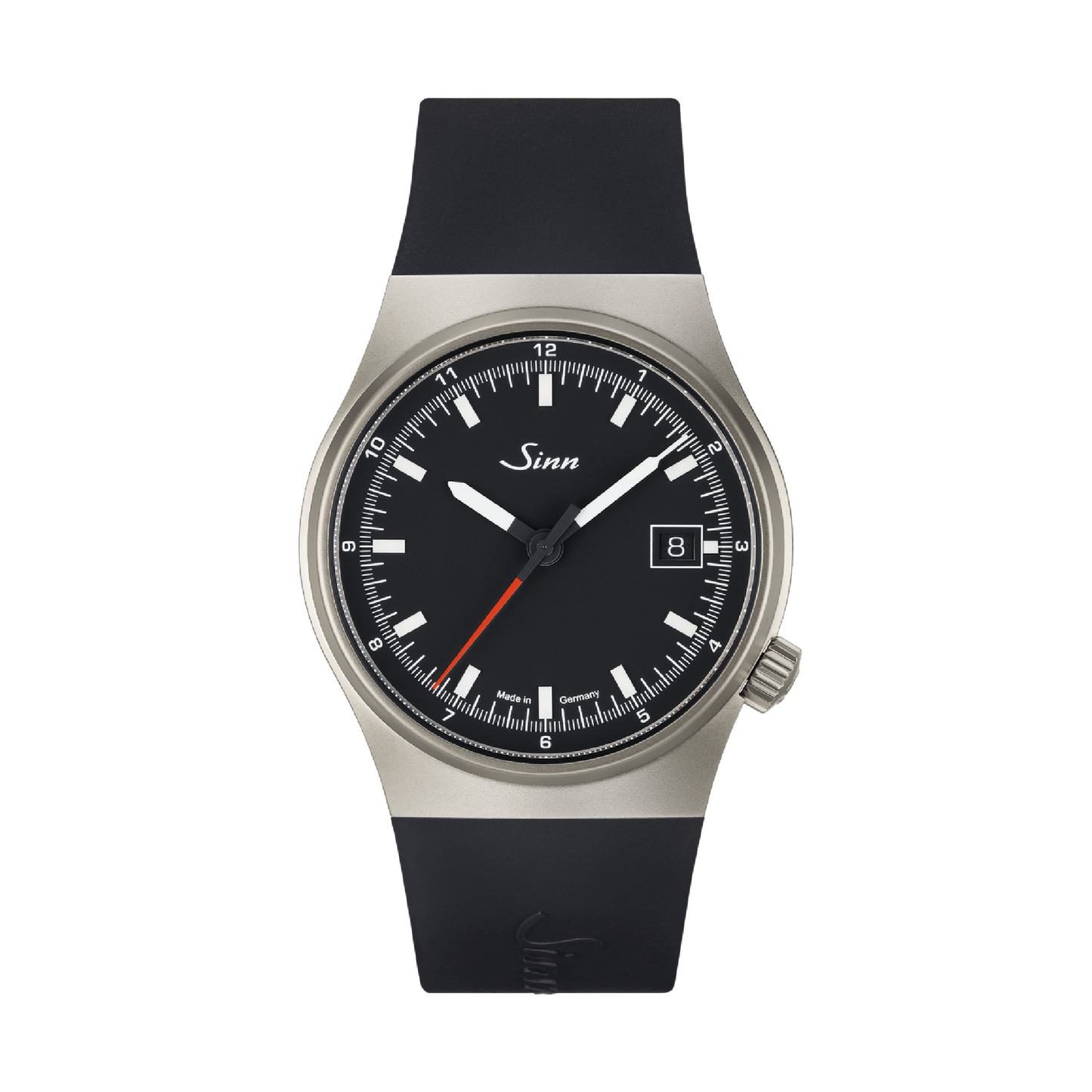 544 RS - PERDONA