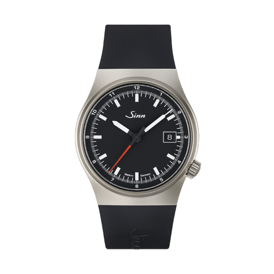544 RS - PERDONA