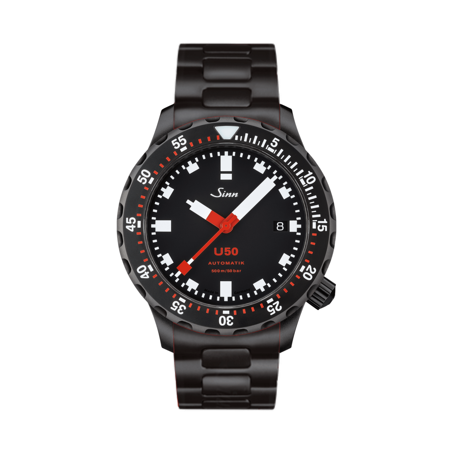 U50 S 1050.020