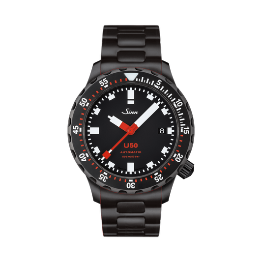 U50 S 1050.020 - PERDONA