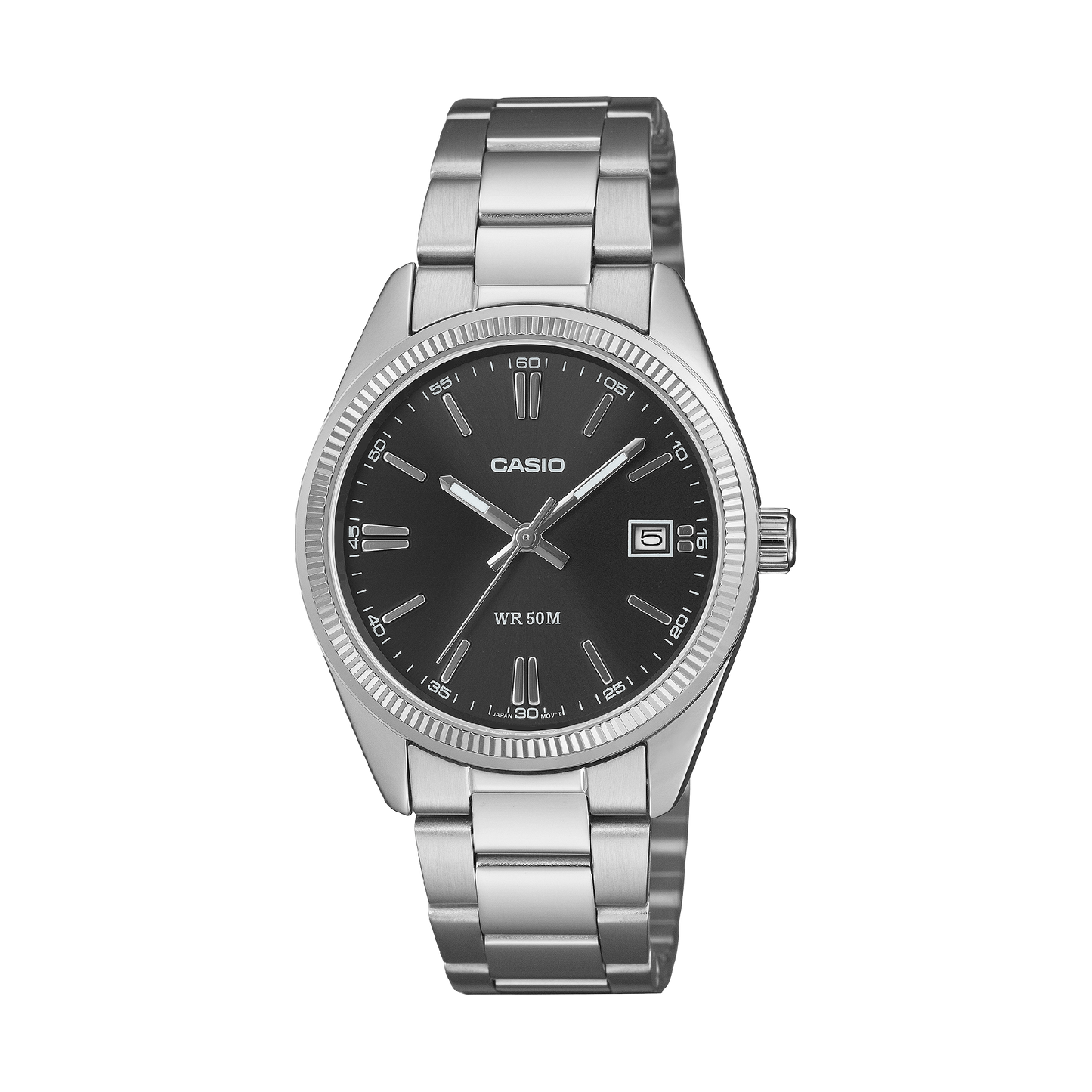 UTP-1302PD-1AV