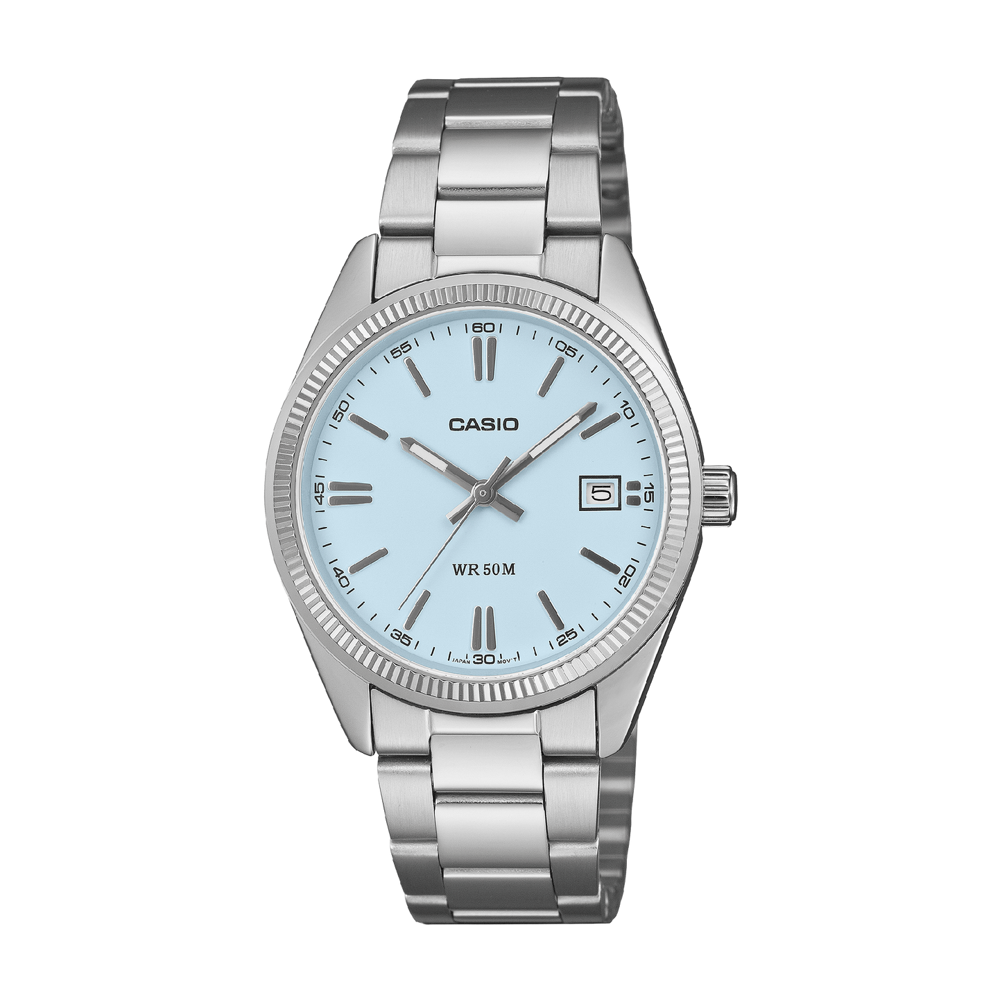 UTP-1302PD-2A2V