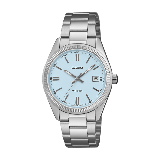 UTP-1302PD-2A2V - PERDONA