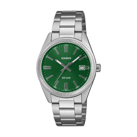 UTP-1302PD-3A1V - PERDONA